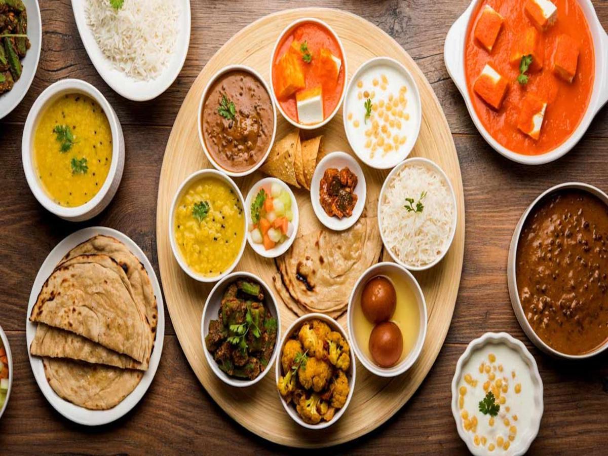 Jyoti Mahal - A Heritage - New Delhi